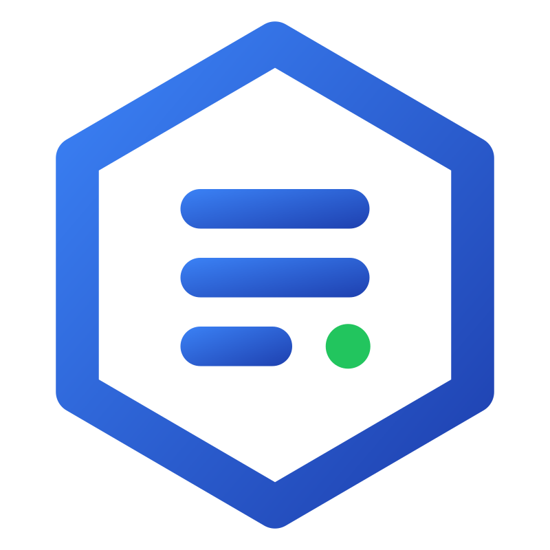 .study — hosts-center.com