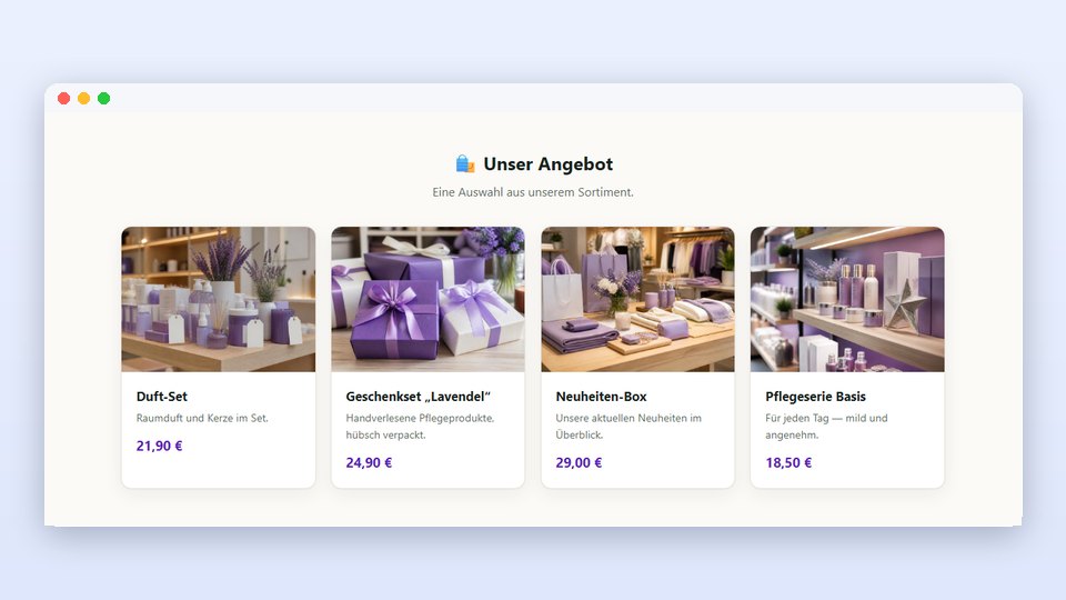 Ürün Listesi — WordPress Plugin