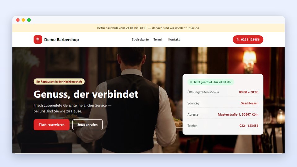 Tatil ve Resmî Tatiller — WordPress Plugin